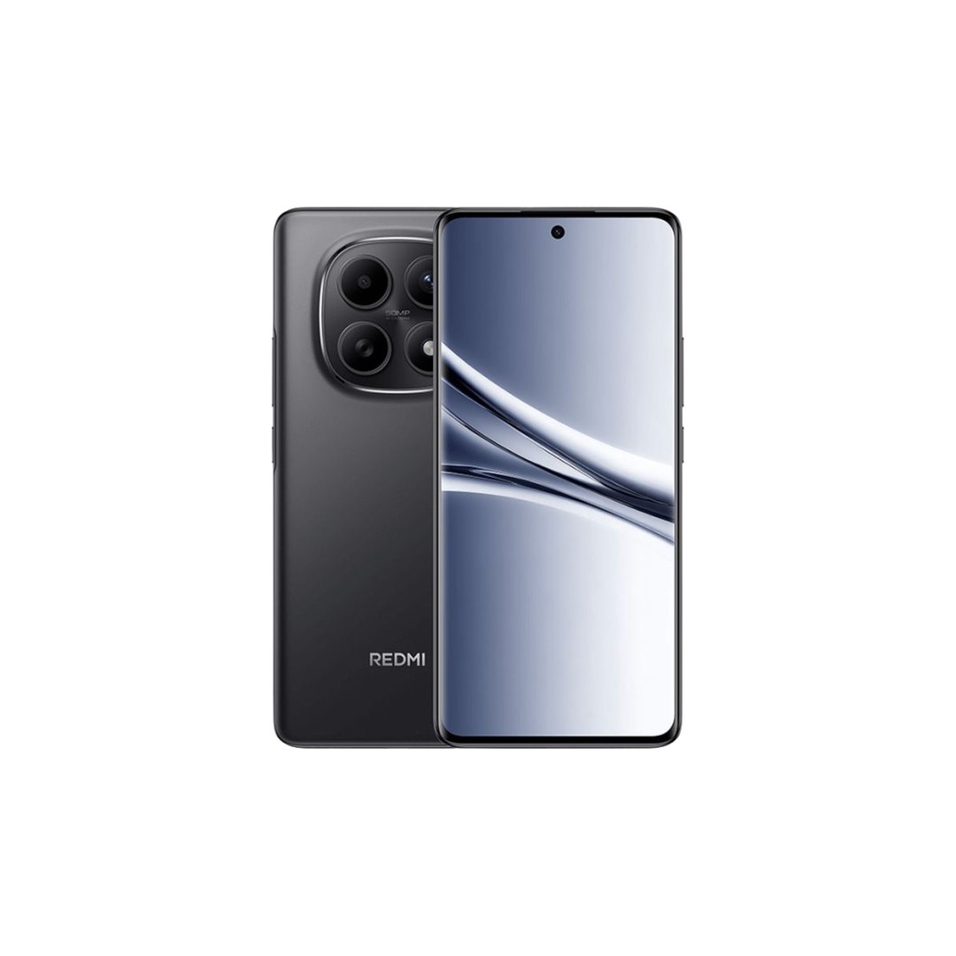 Xiaomi Redmi Note 15 5G