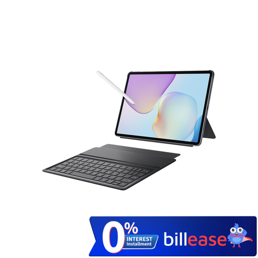 HUAWEI MatePad 11.5 (2025) Dynamic Edition