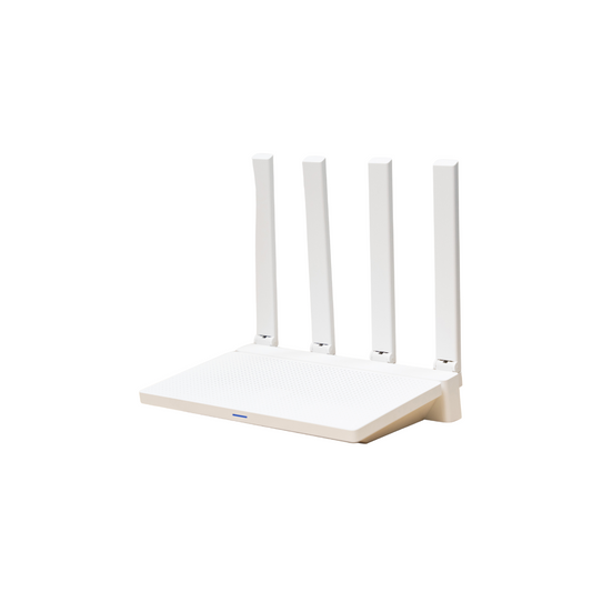 Xiaomi AX3000T Router