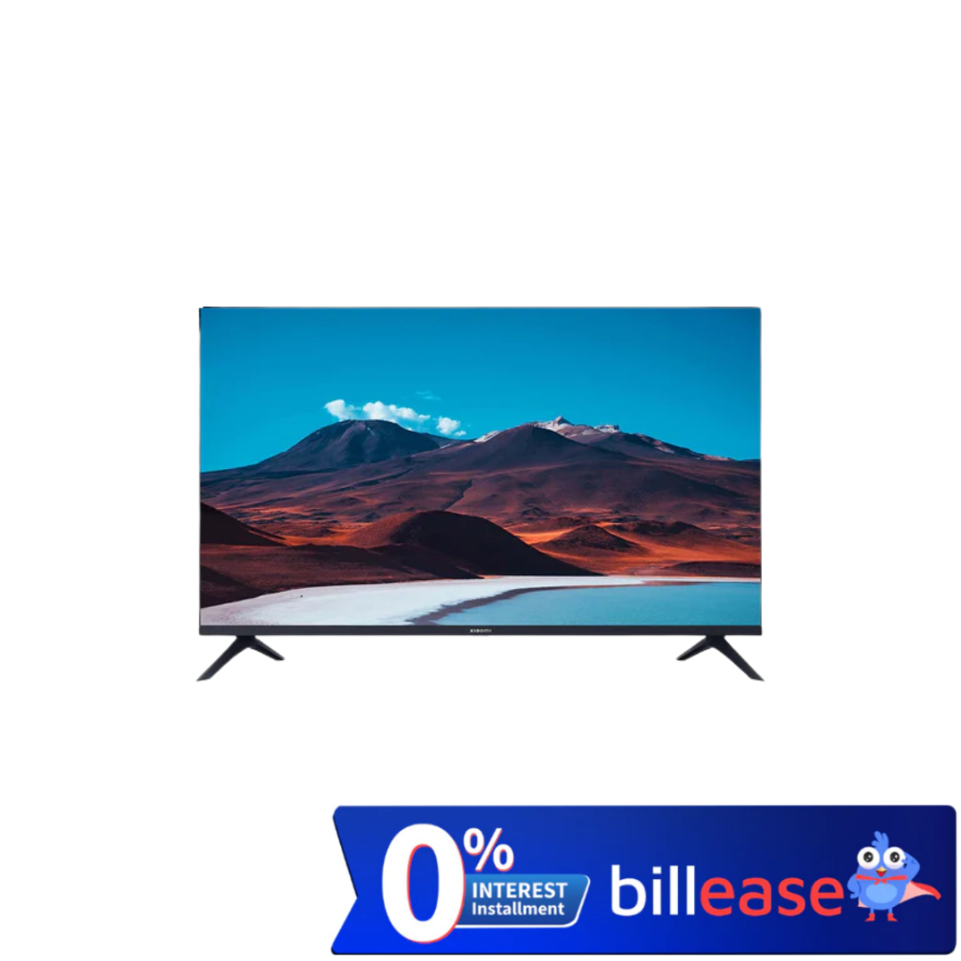 Xiaomi TV A 43 FHD 2026