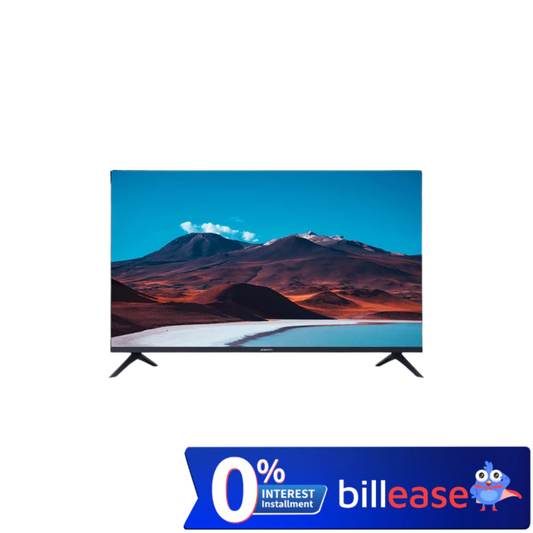 Xiaomi TV A 43 FHD 2026