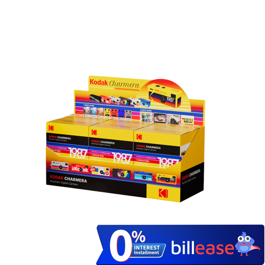 Kodak Charmera (Blindbox)
