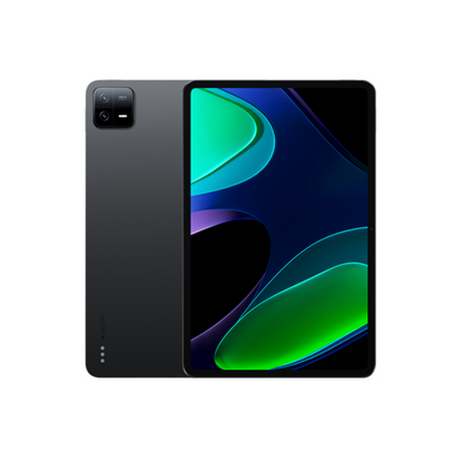 Xiaomi Pad 6