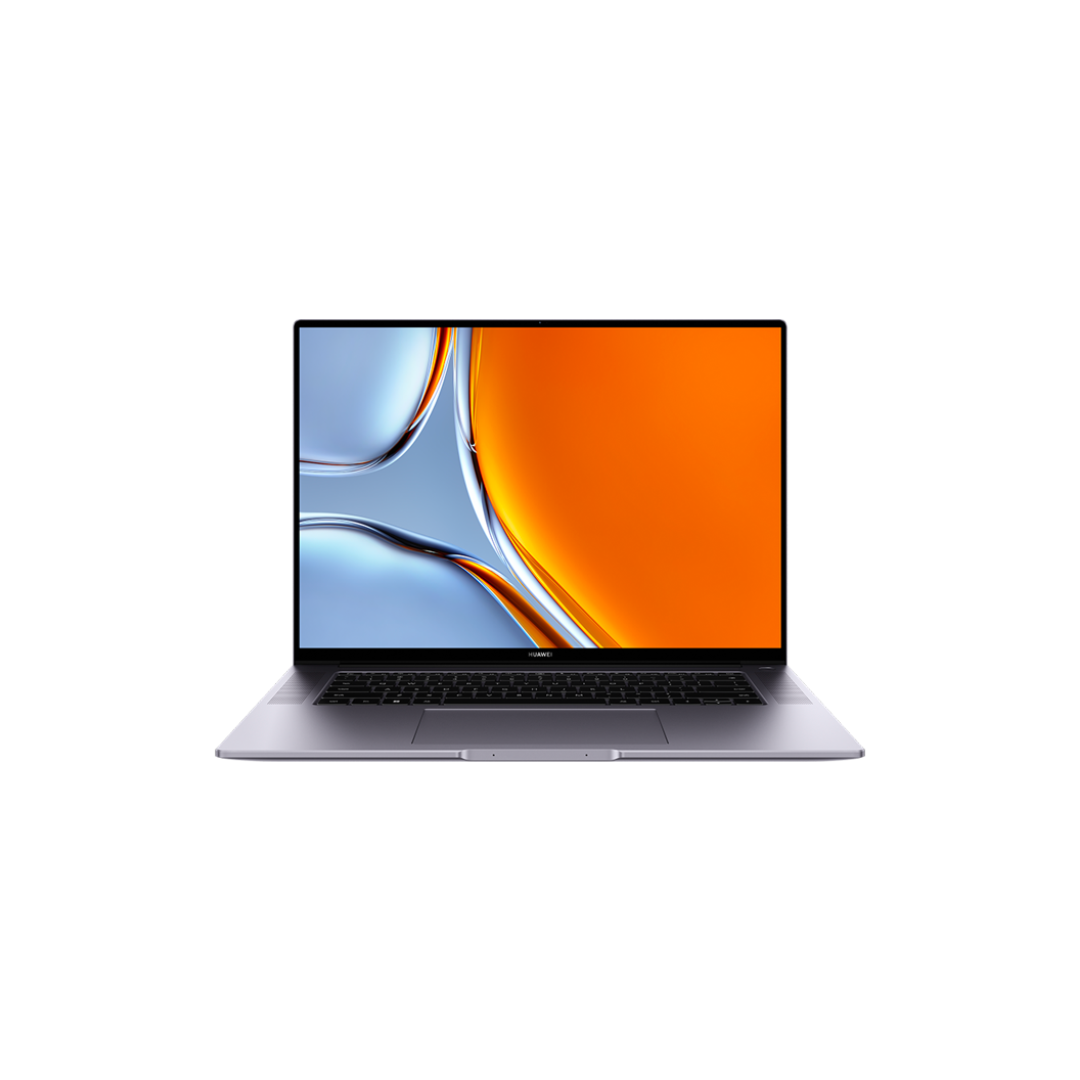 CREFG-X Huawei Matebook 16s Intel i9 Notebook 13th Gen 2023