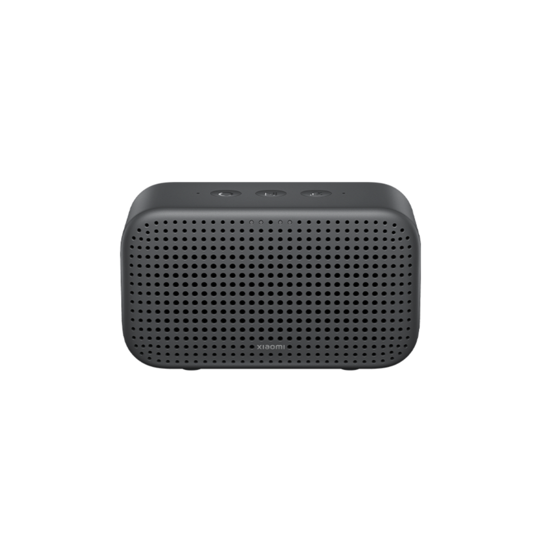 Xiaomi Smart Speaker Lite – Tekpone