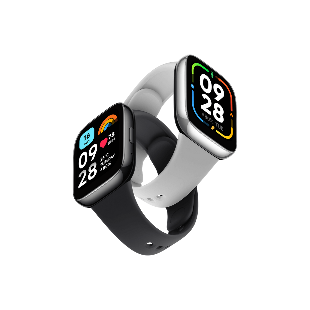 Xiaomi Redmi Watch 3 Active