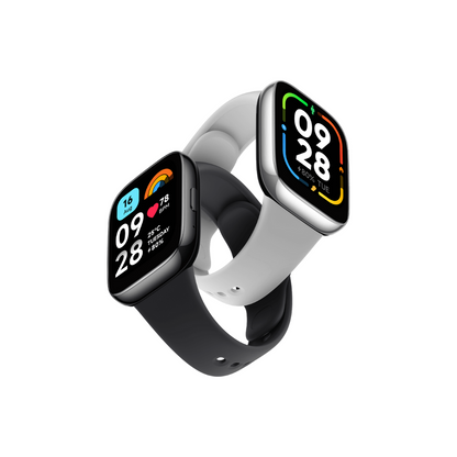 Xiaomi Redmi Watch 3 Active