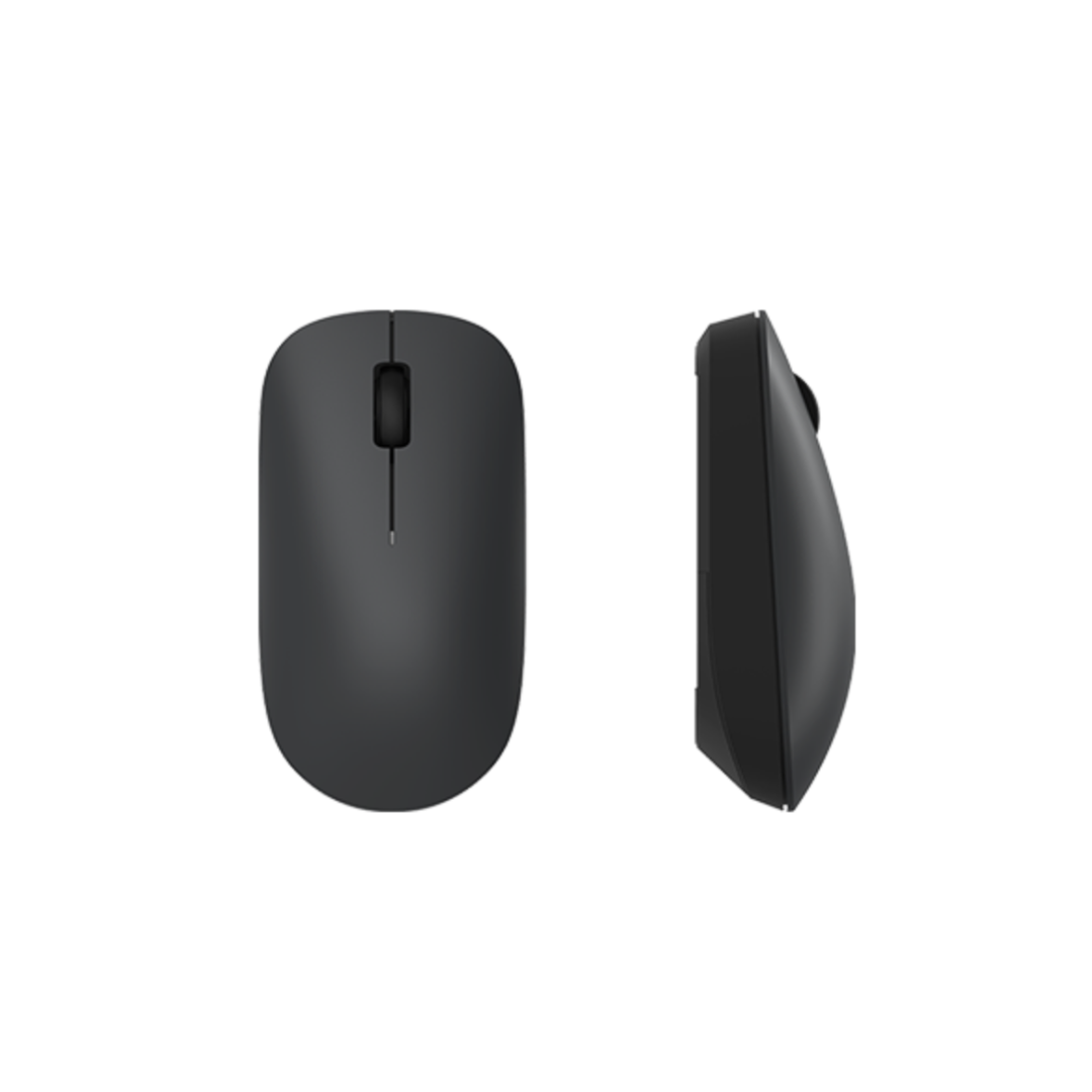 Xiaomi Wireless Mouse Lite