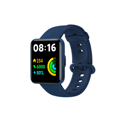 Xiaomi Redmi Watch 2 Lite