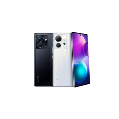 Infinix Zero Ultra