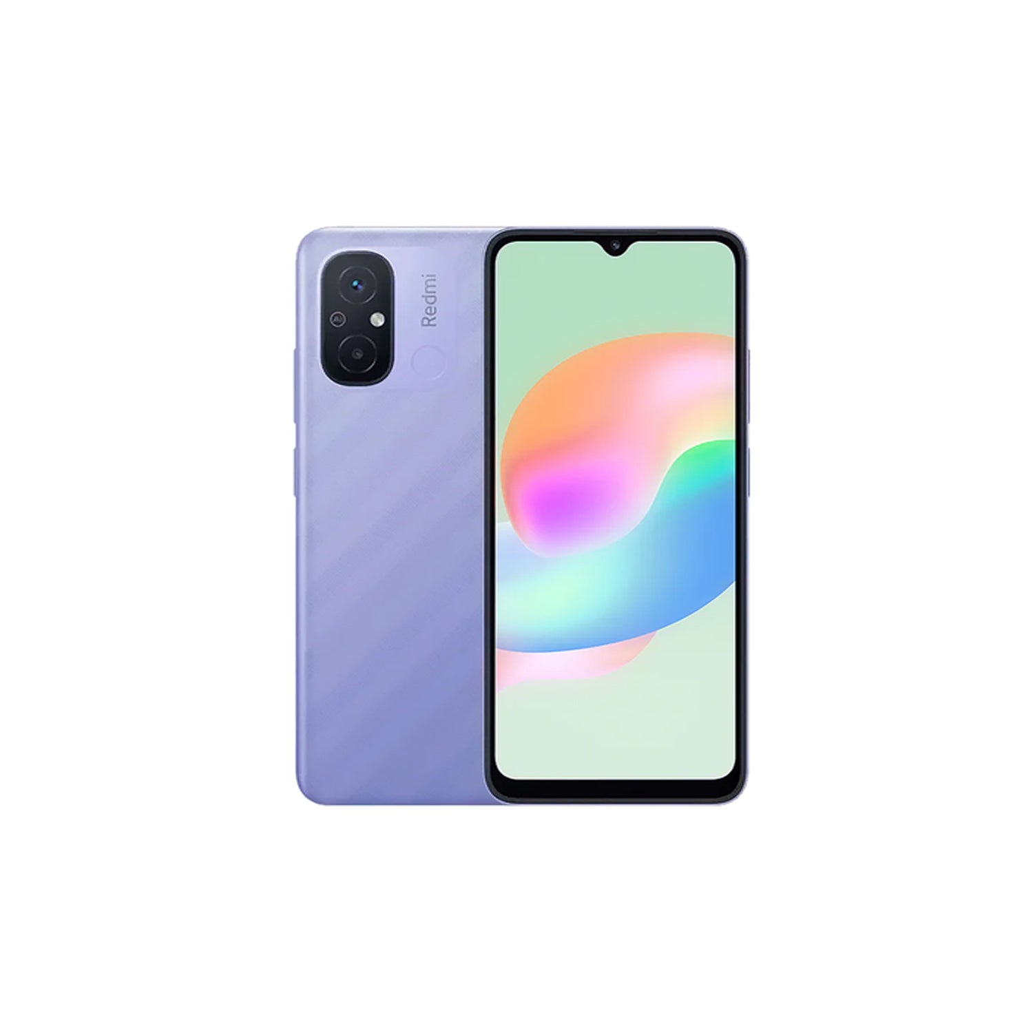 Xiaomi Redmi 12C - Smartphone Dual SIM 6.7' 3/32 GB 50 MP Android colore Grigio - MZB0DL5EU Xiaomi Redmi 12C - Smartphone Dual SIM 6.7' 3/32 GB 50 MP Android colore Grigio - MZB0DL5EU