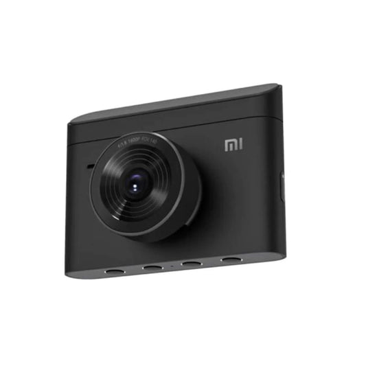 Xiaomi Mi Dash Camera 2