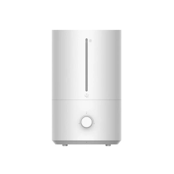 Xiaomi Humidifier 2 Lite