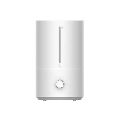 Xiaomi Humidifier 2 Lite