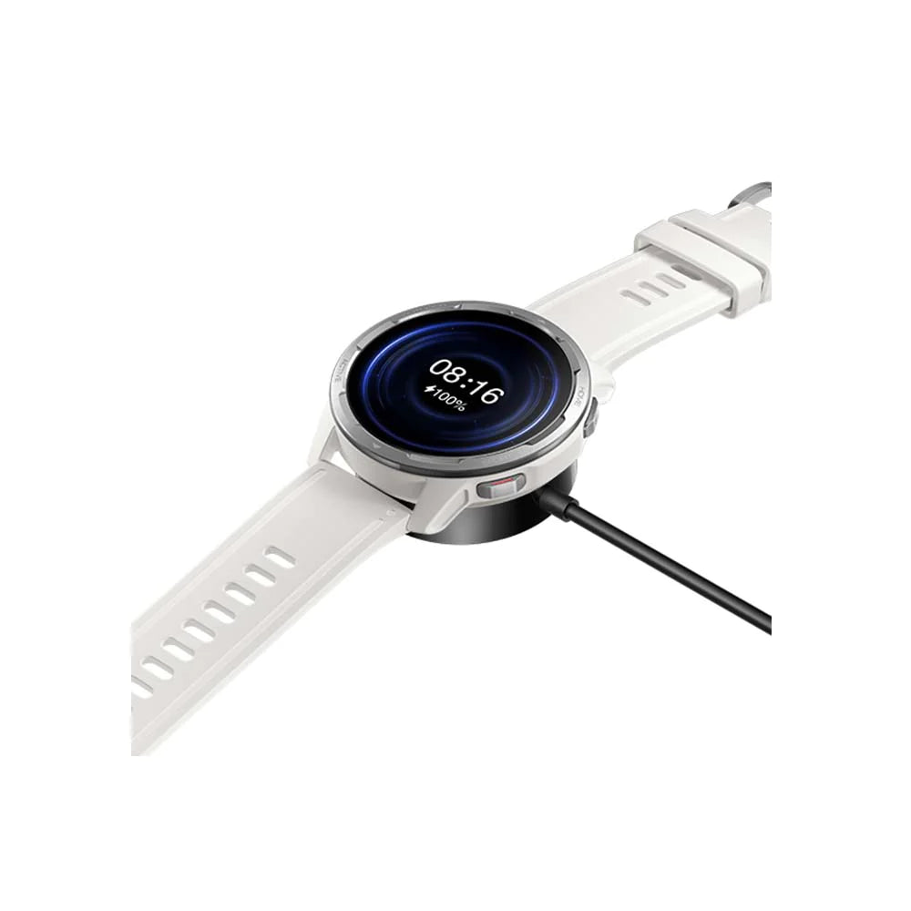 Xiaomi Watch S1 Active Charging Cable