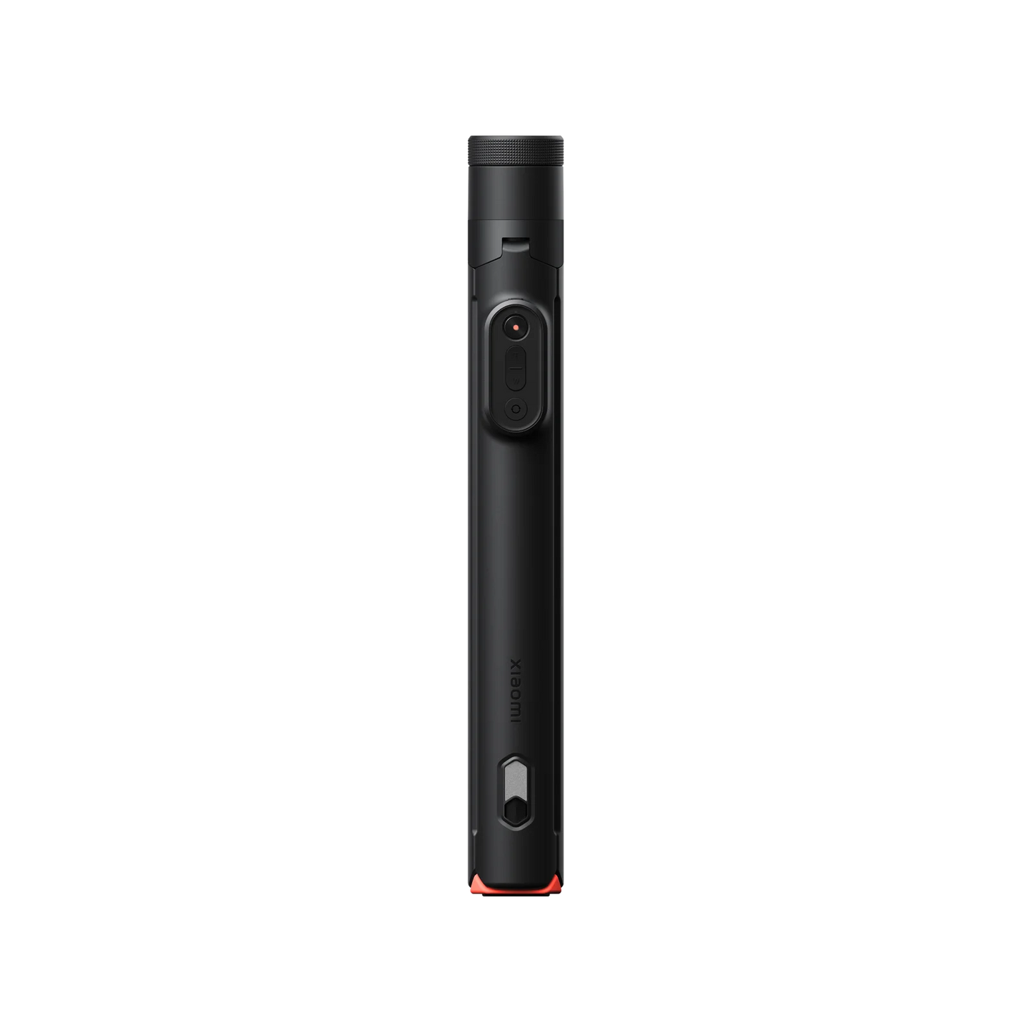Xiaomi Zoom Floor Selfie Stick Tripod 62"
