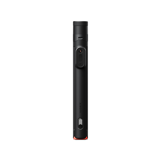 Xiaomi Zoom Floor Selfie Stick Tripod 62"