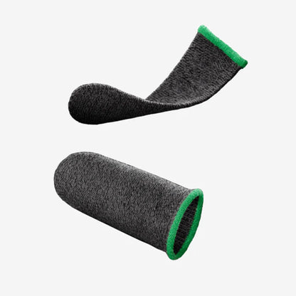 Black Shark Gaming Finger Sleeves Pro