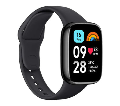 Xiaomi Redmi Watch 3 Active